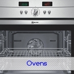 Ovens