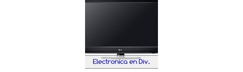 Electronica en Div.