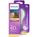 Philips E27 Peer 6 W.