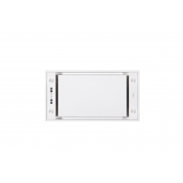 Novy 811 Pureline Novy 811 Pureline